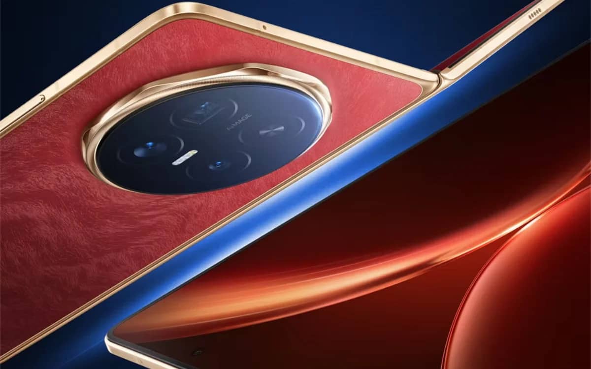 worlds-thinnest-foldable-phone-is-looking-to-challenge-samsung