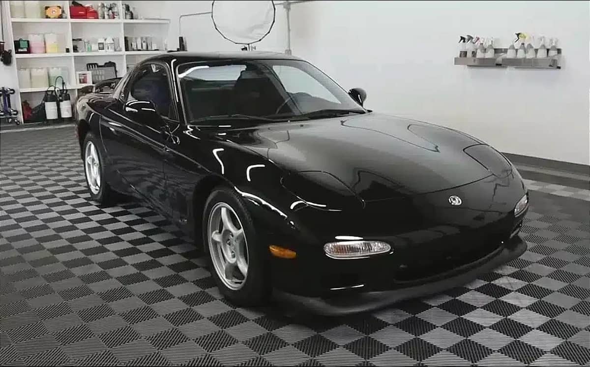 mazda-rx-7-found-abandoned-in-ohio