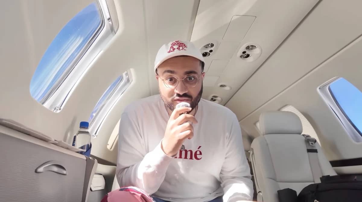 michigan-resident-private-jet-membership-experience
