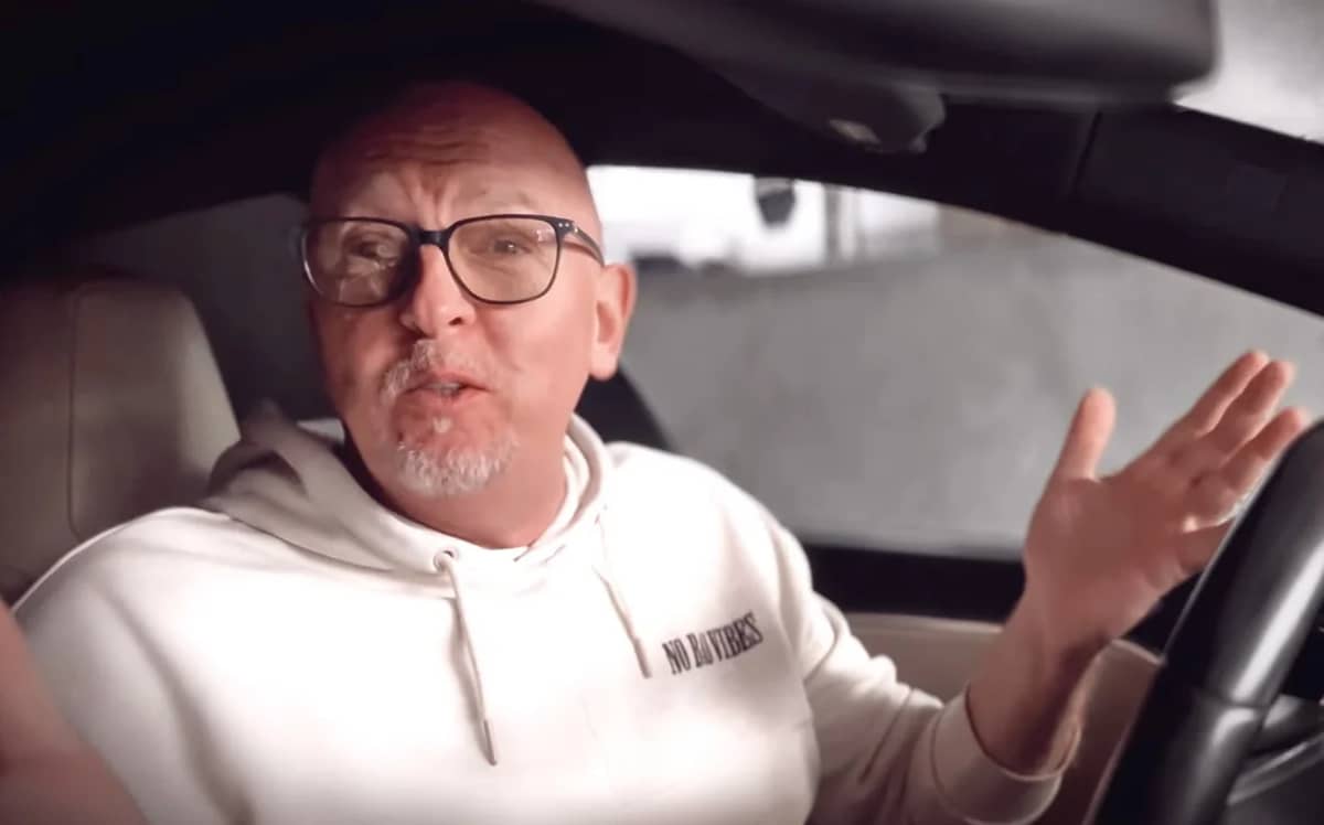 tesla-model-s-range-record-after-battery-degradation