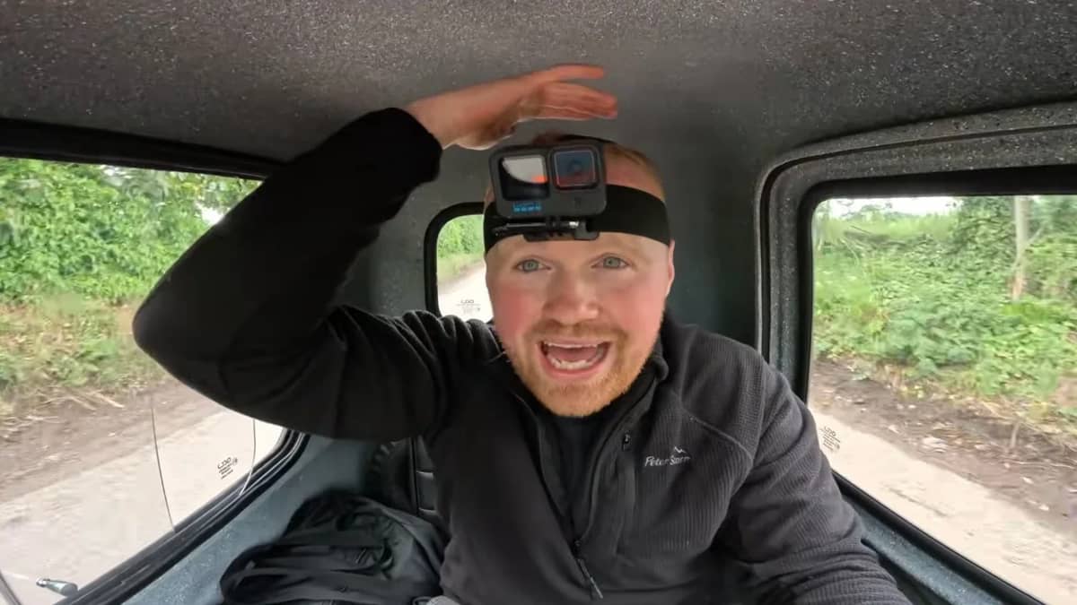 worlds-smallest-car-peel-p50-road-trip-london-to-paris