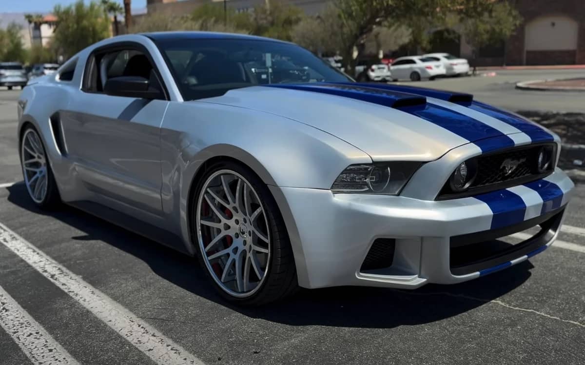 youtuber-discovers-one-of-rarest-ford-mustangs-need-for-speed-mustang-las-vegas