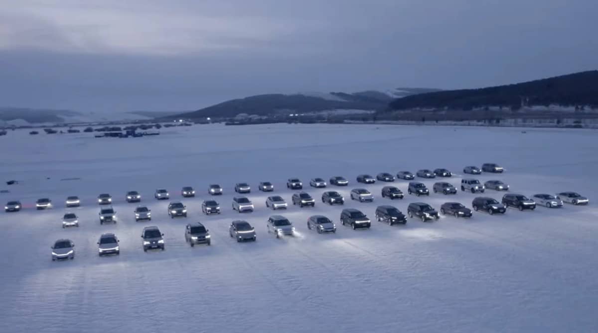 ev-cold-weather-test-byd-tesla-mongolia