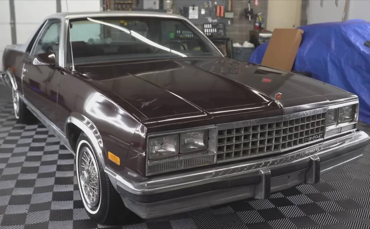 ohio-family-washes-chevy-el-camino-for-first-time-in-25-years