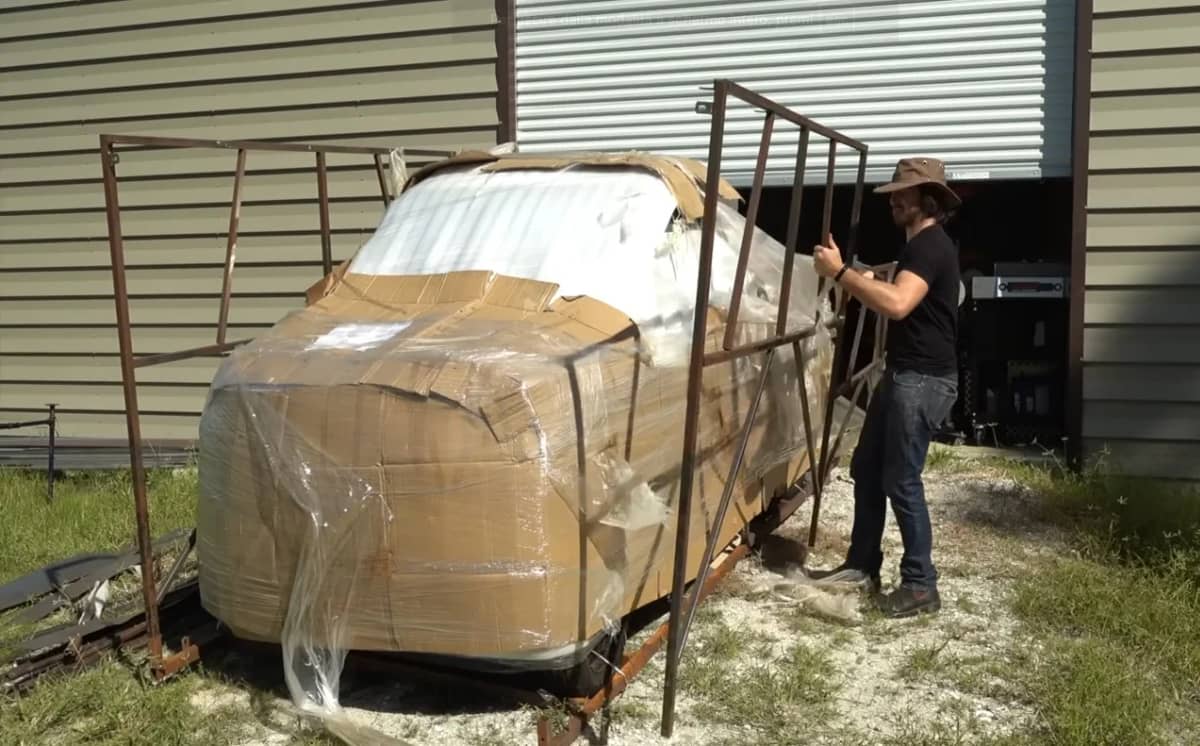 micah-toll-cheap-chinese-electric-truck-update