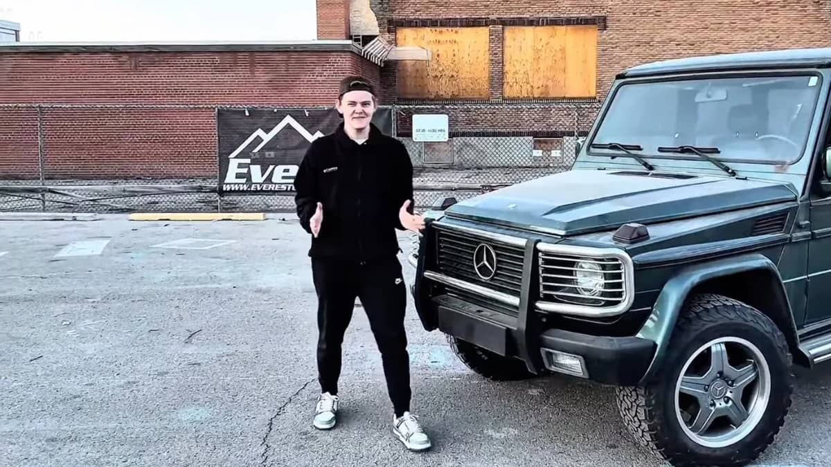 man-buys-cheapest-g-wagen-in-country