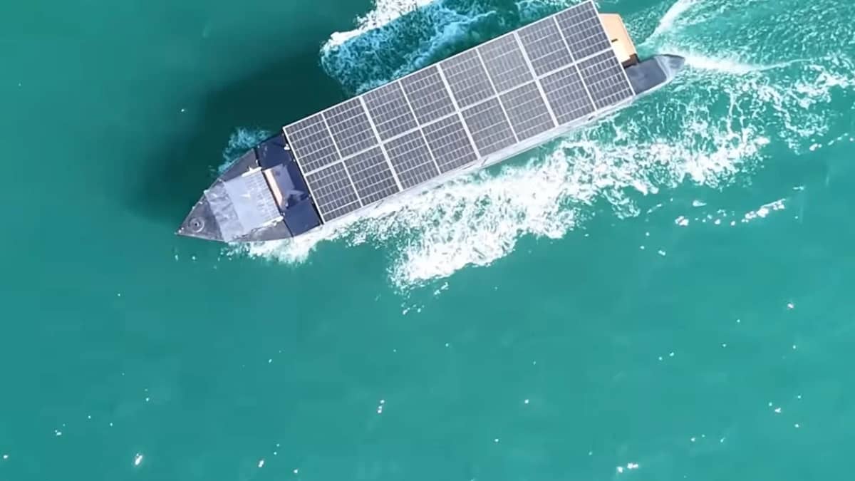 solar-powered-yacht-battery-upgrade
