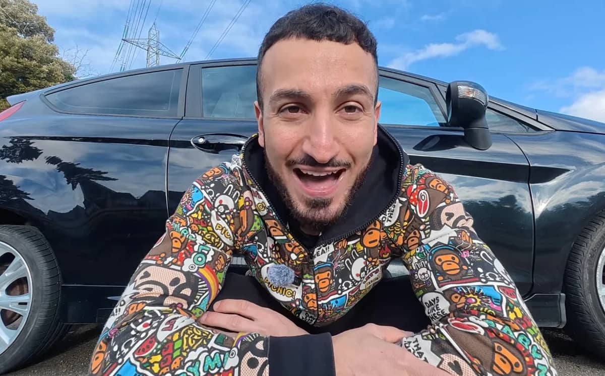 ford-fiesta-autotrader-uk-challenge