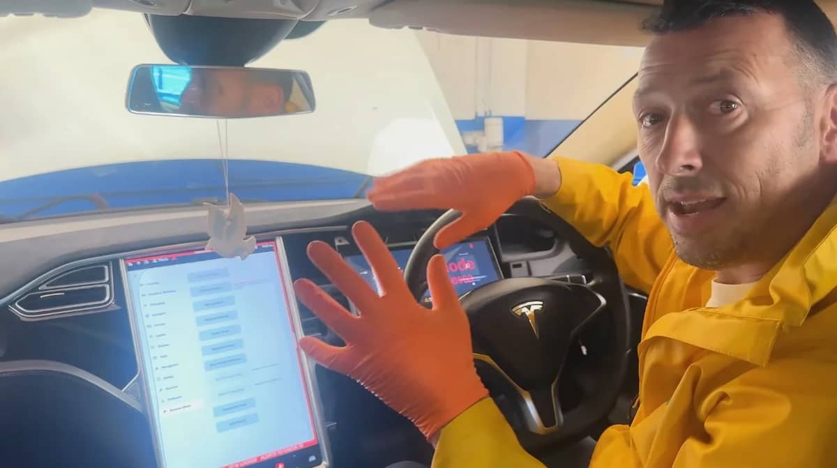 uk-tesla-owner-tesla-model-s-70-restoration