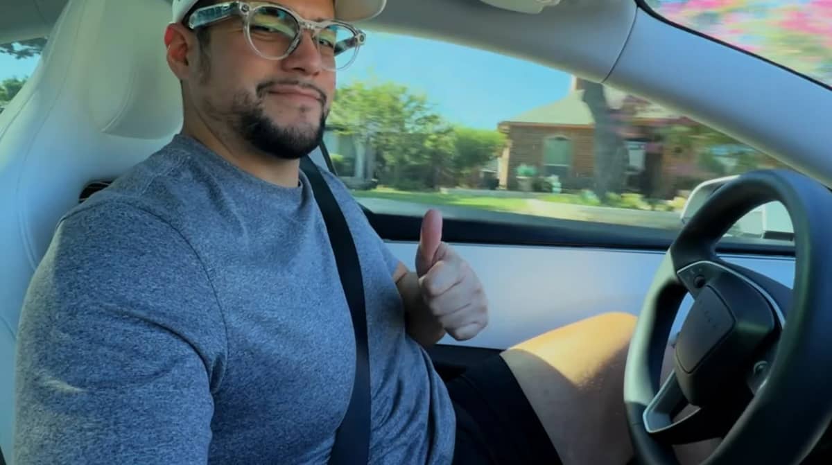 us-youtuber-tesla-model-3-performance-review
