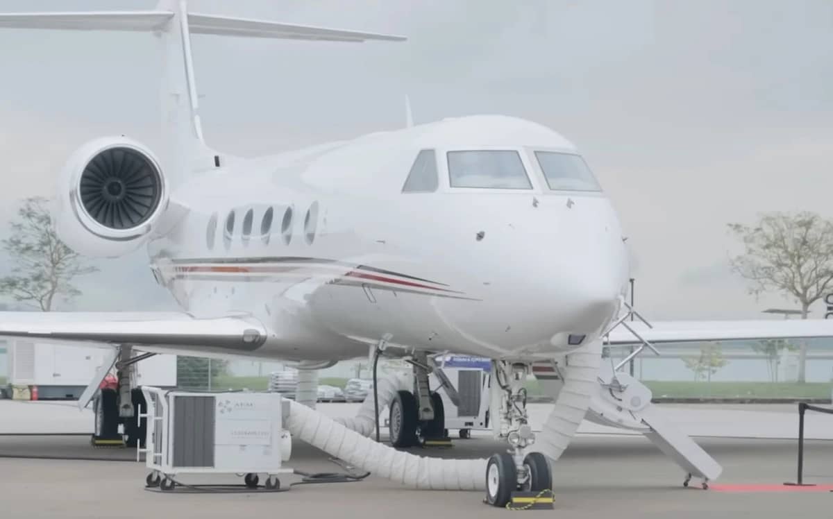 gulfstream-g450-private-jet-you-can-buy-for-40-million