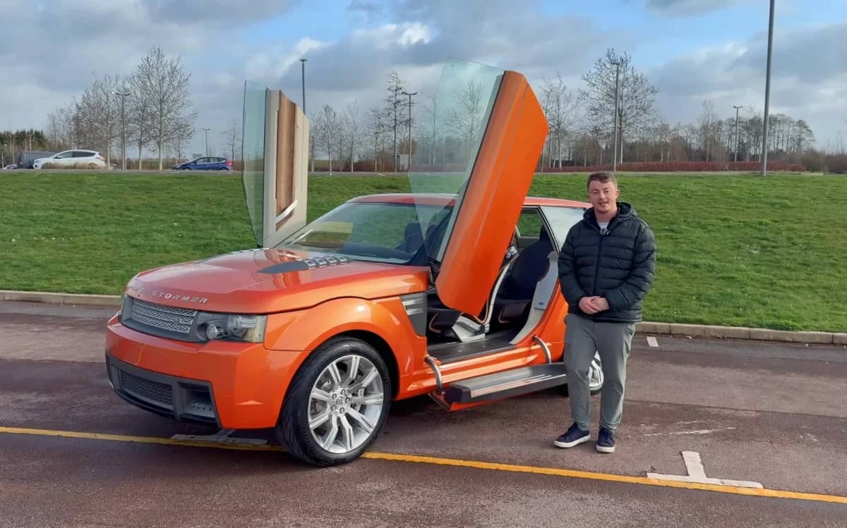 range-stormer-land-rover-range-rover-review