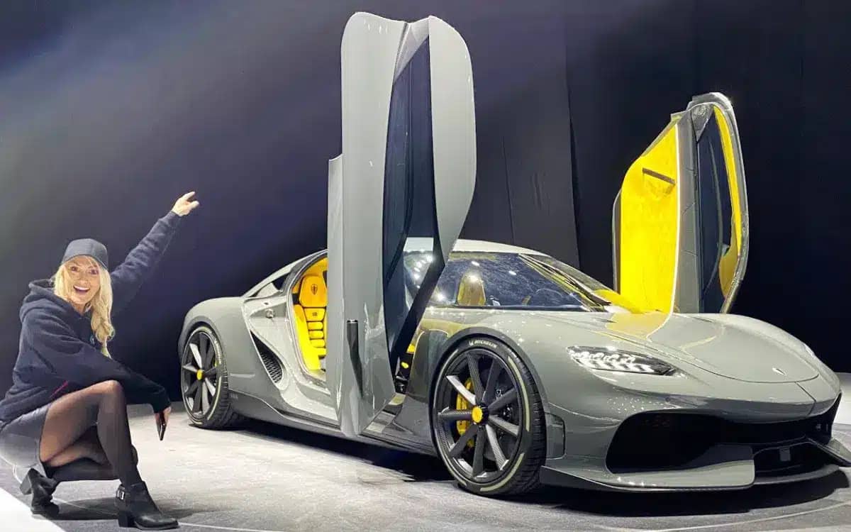 worlds-most-powerful-production-car-koenigsegg-gemera