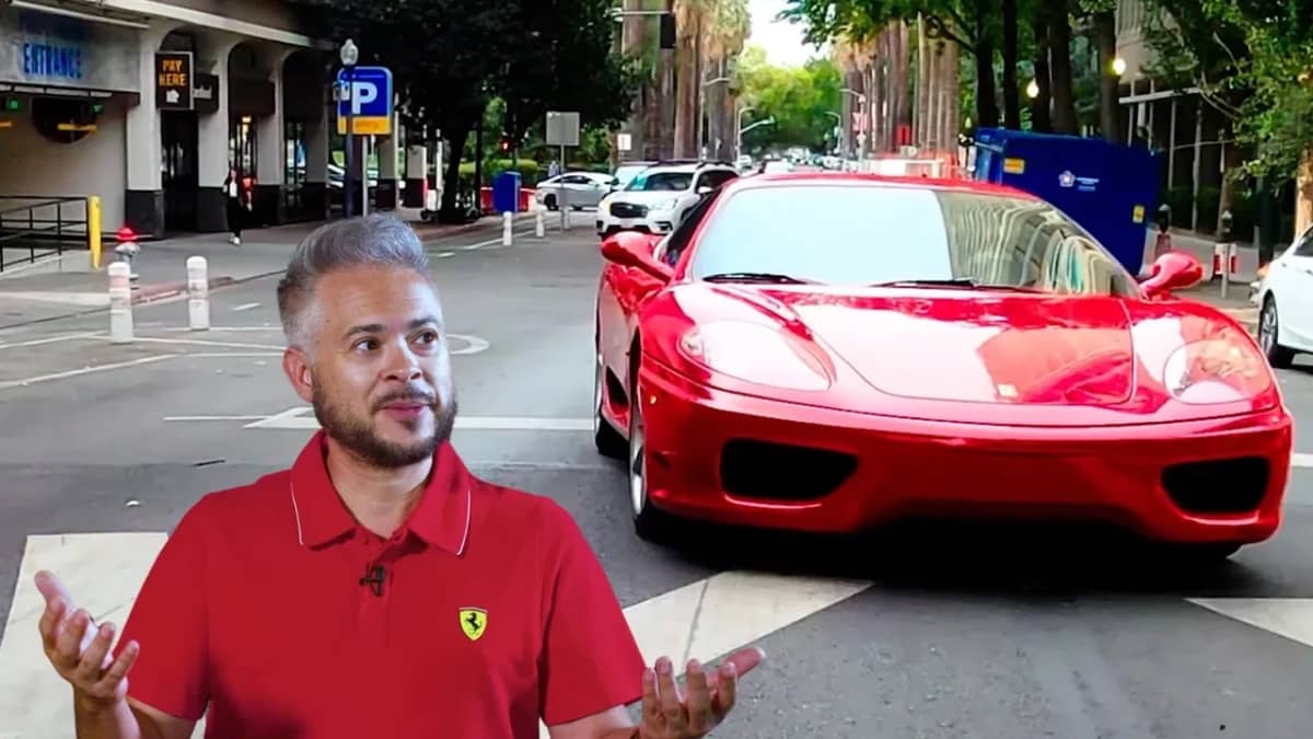 california-man-daily-driver-ferrari-360-modena-maintenance-costs