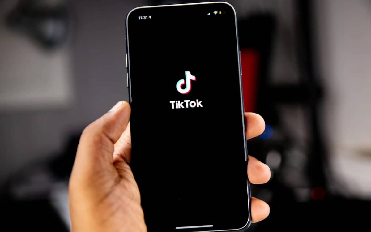 people-are-concerned-about-new-tiktok-terms-of-service-change-but-its-complicated
