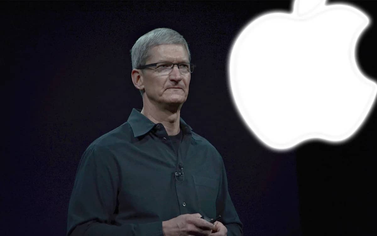 apple-20-new-products-in-2026