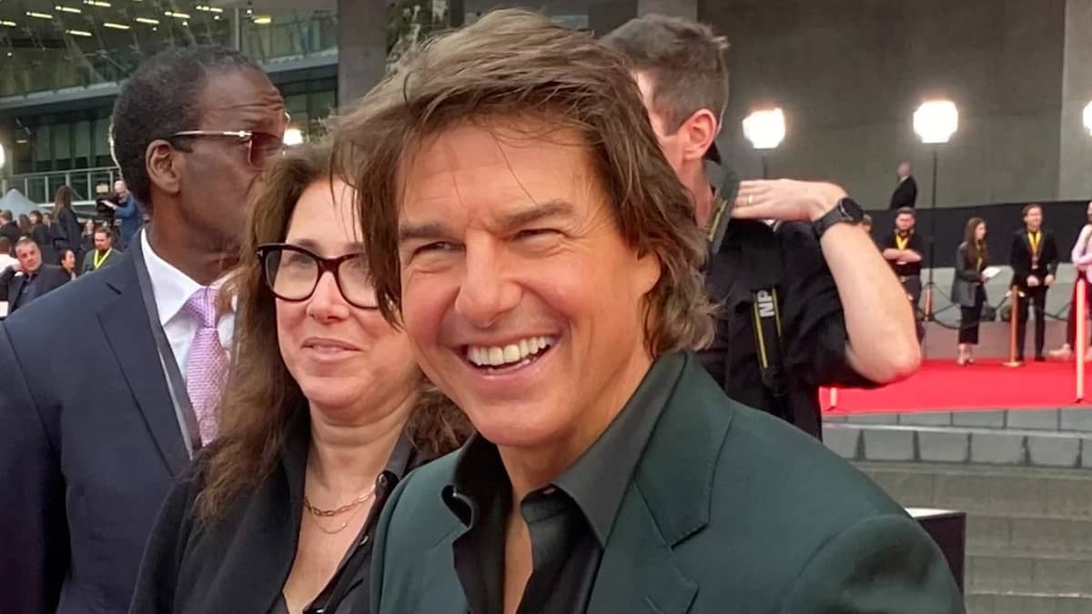 tom-cruise-mission-impossible-iii-saleen-mustang-premiere-los-angeles-nyc