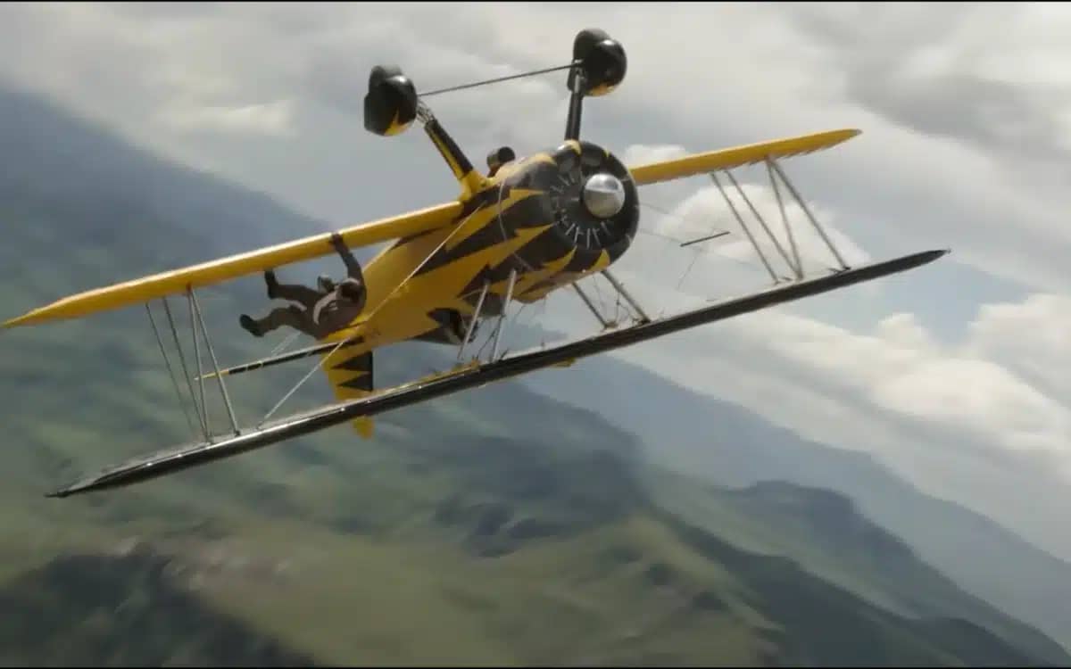 tom-cruise-joints-injured-plane-stunt-mission-impossible-the-final-reckoning