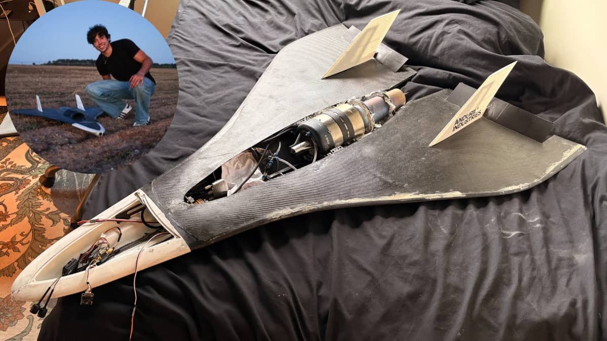 georgia-tech-student-turbojet-plane-elon-musk