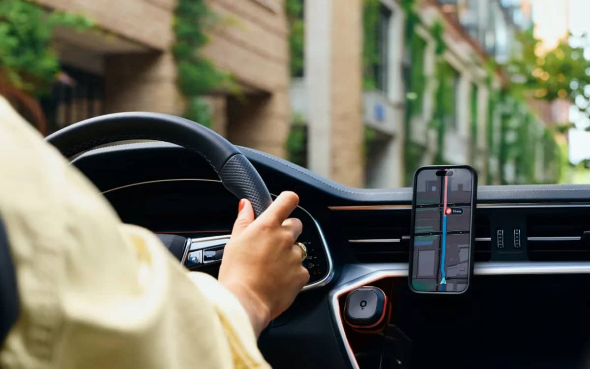 this-google-maps-alternative-might-make-you-switch