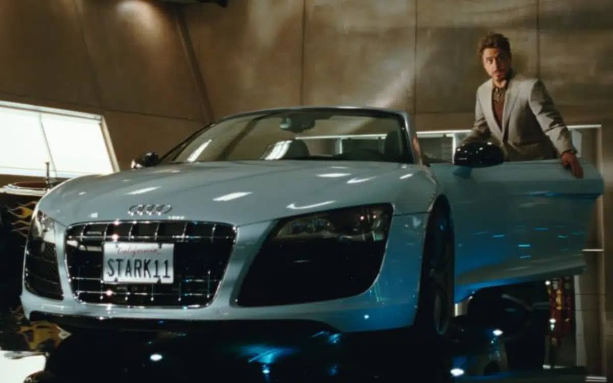 audi-built-its-luxury-legacy-on-marvel-movies-and-quick-thinking