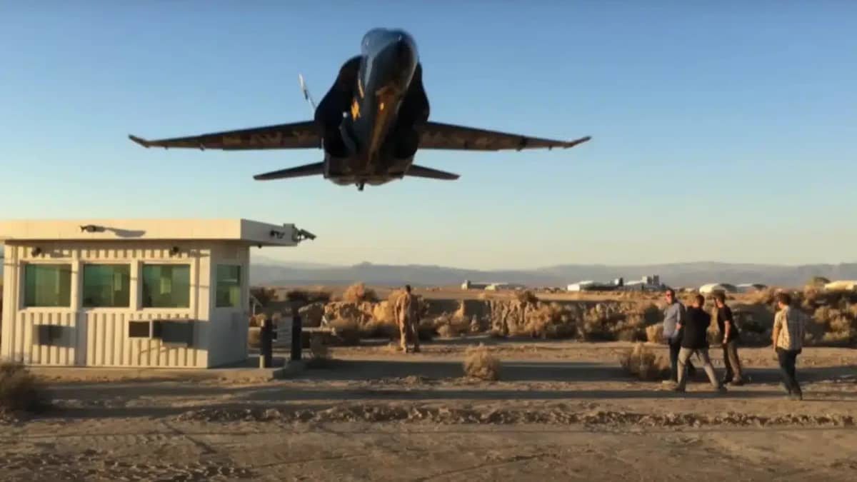 real-darkstar-pilot-who-flew-in-top-gun-maverick