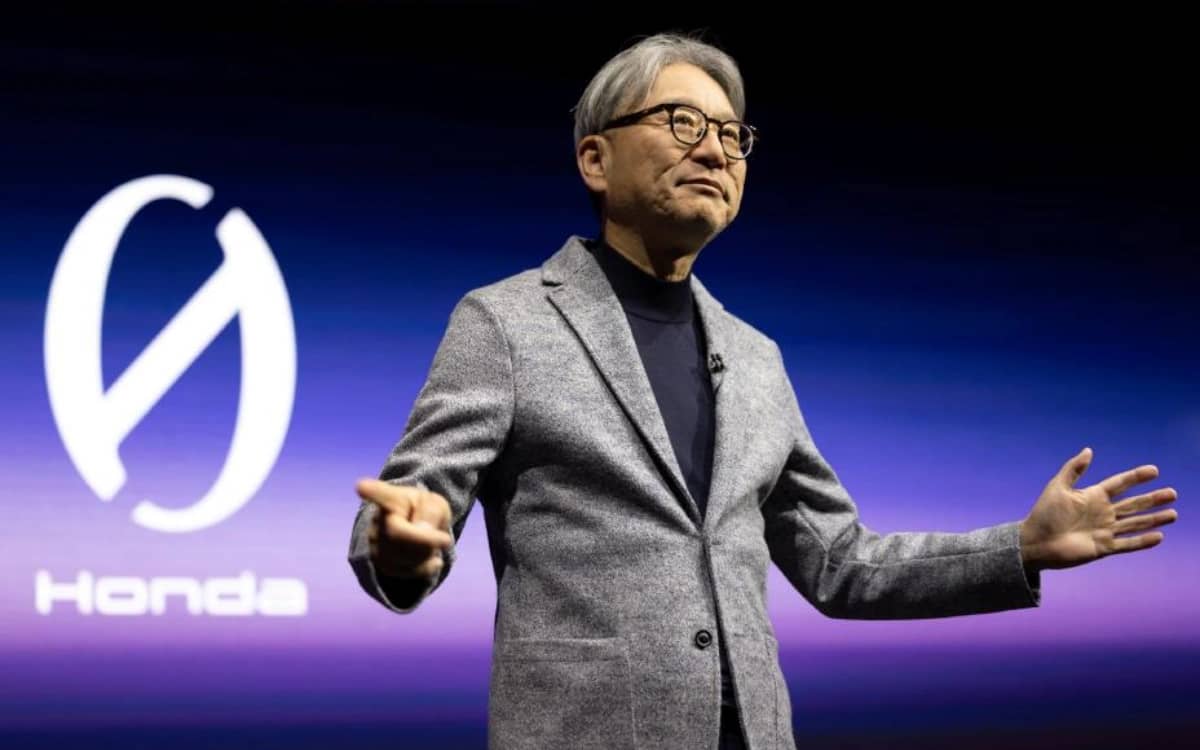 honda-ceo-tours-chinese-car-factory-and-says-we-have-no-chance-against-this