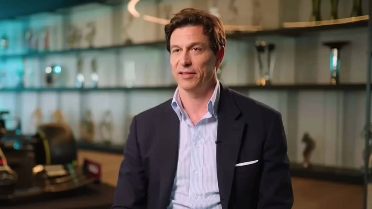 mercedes-ceo-toto-wolff-interview