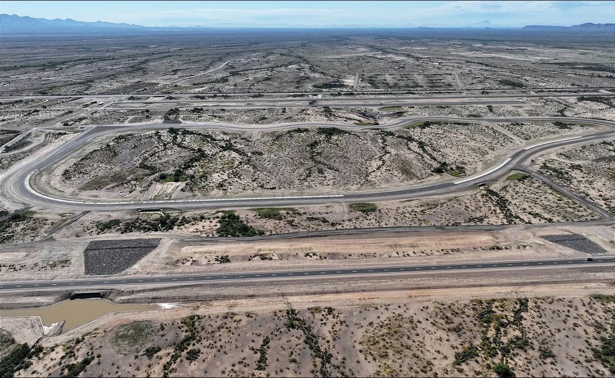 toyota-arizona-proving-grounds-for-hydrogen-cars
