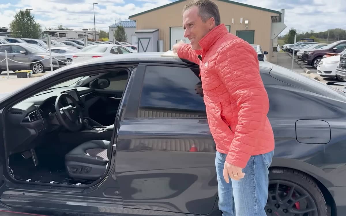 water-damaged-toyota-camry-trd-copart-auction-restoration