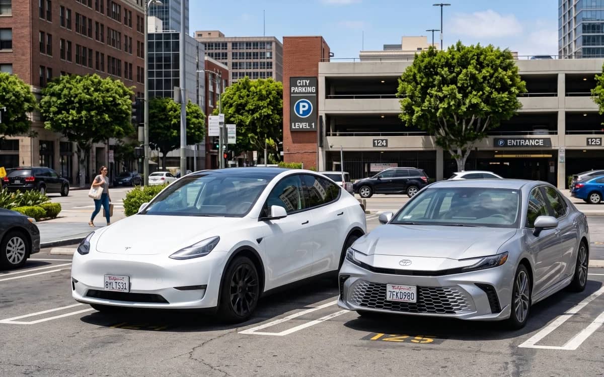 tesla-model-y-vs-toyota-camry-price-comparison