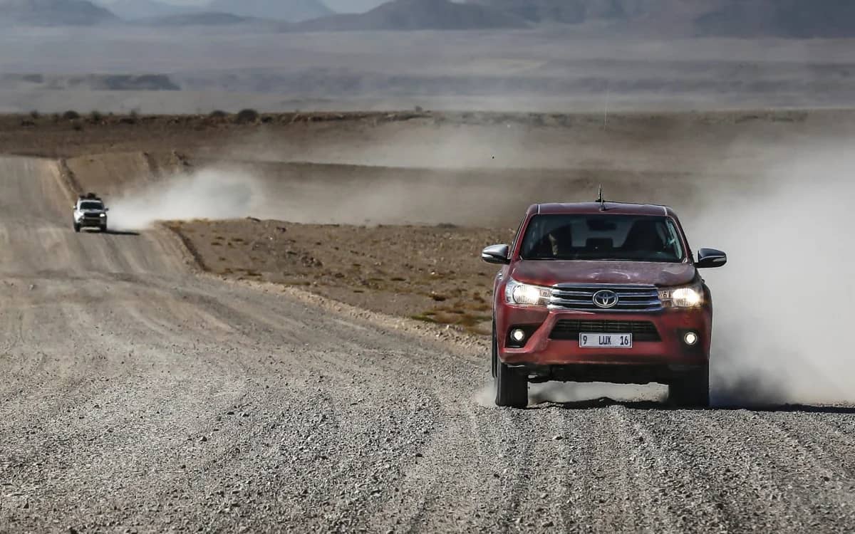 toyota-predicts-diesel-could-be-dead-within-a-decade