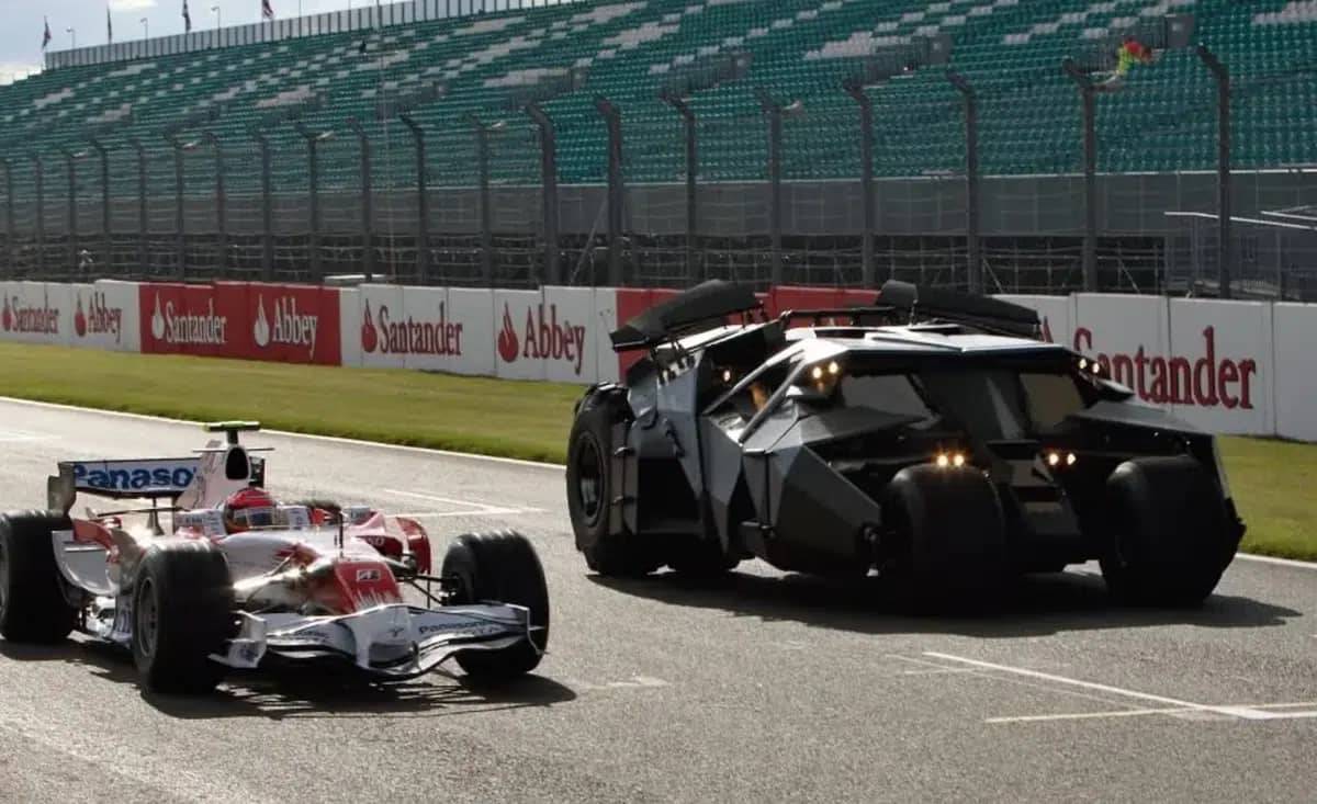 revisiting-toyotas-wild-batmobile-f1-car