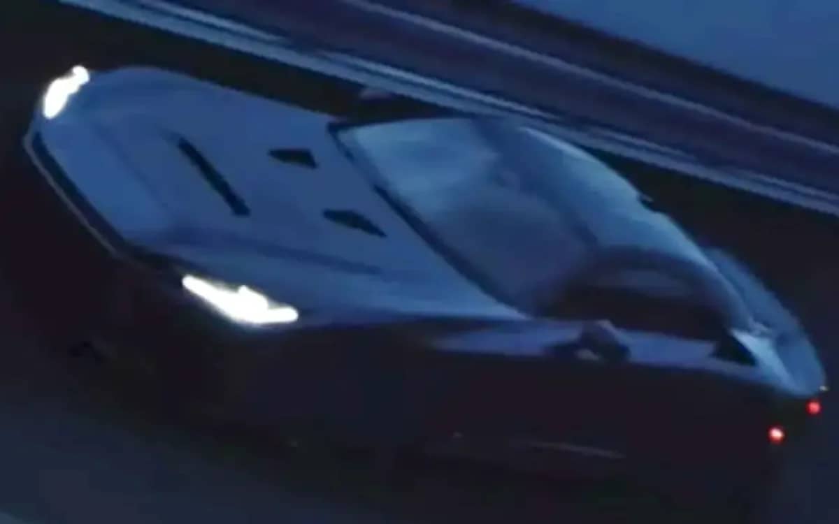 toyota-confirms-gr-gt-new-teaser-wild-design