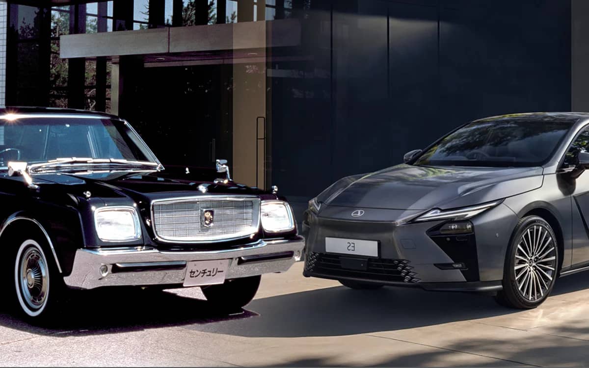 lexus-is-no-longer-toyotas-top-luxury-brand