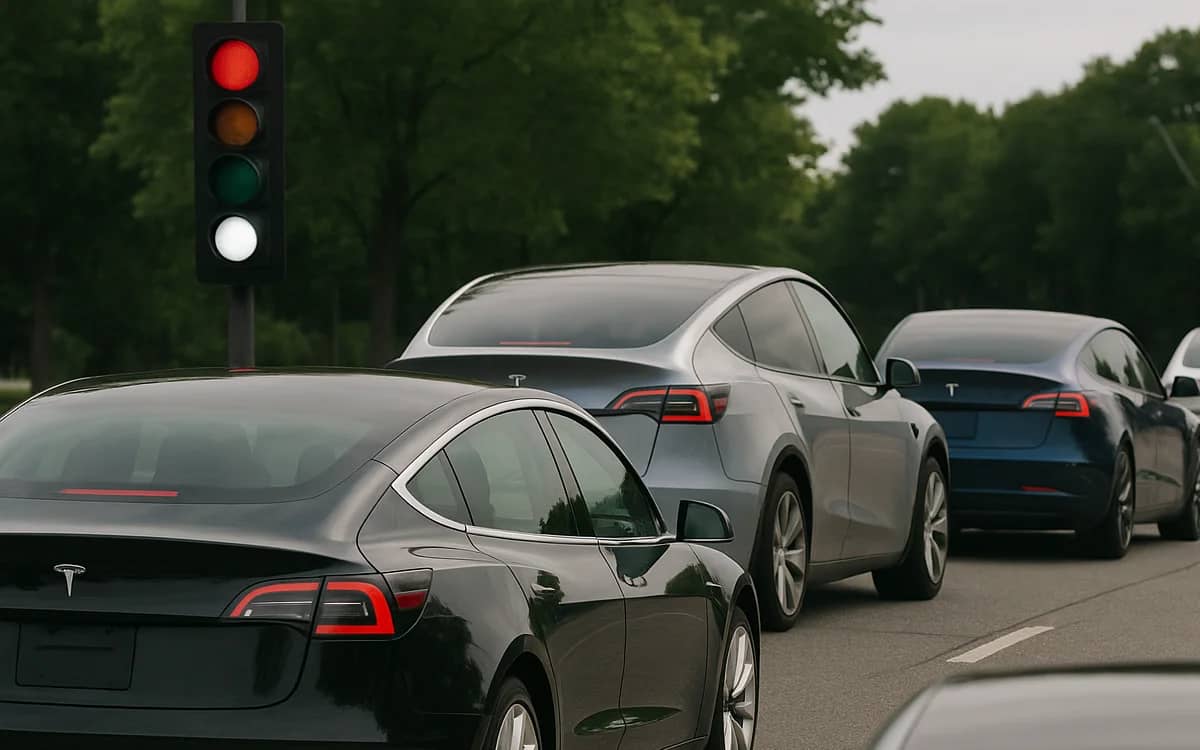 why-a-new-color-hasnt-been-added-to-traffic-lights-in-over-a-century