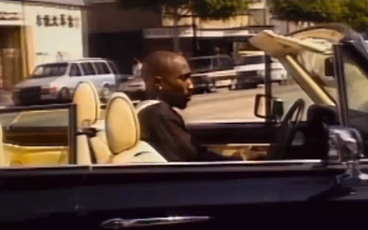 lwild-story-of-finding-tupacs-long-lost-rolls-royce-corniche