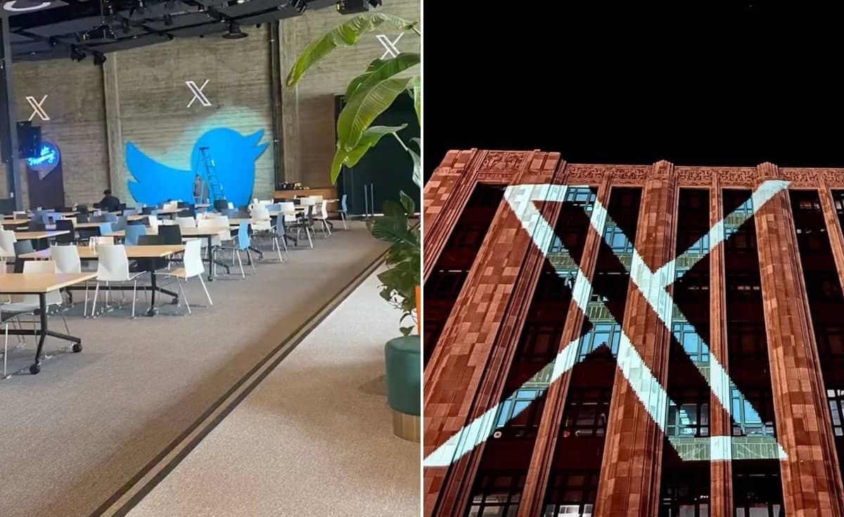 World reacts to sad footage of Twitter’s iconic bird being removed from HQ
