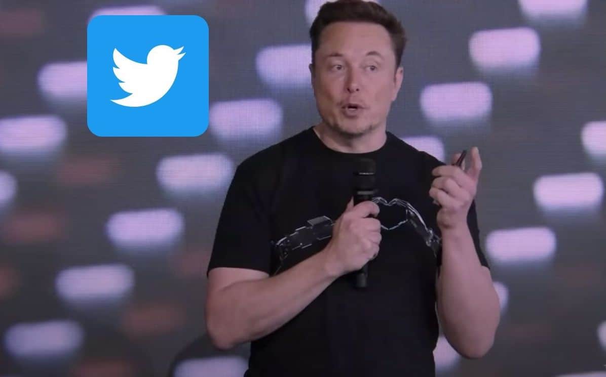 Twitter’s value has just plummeted even more