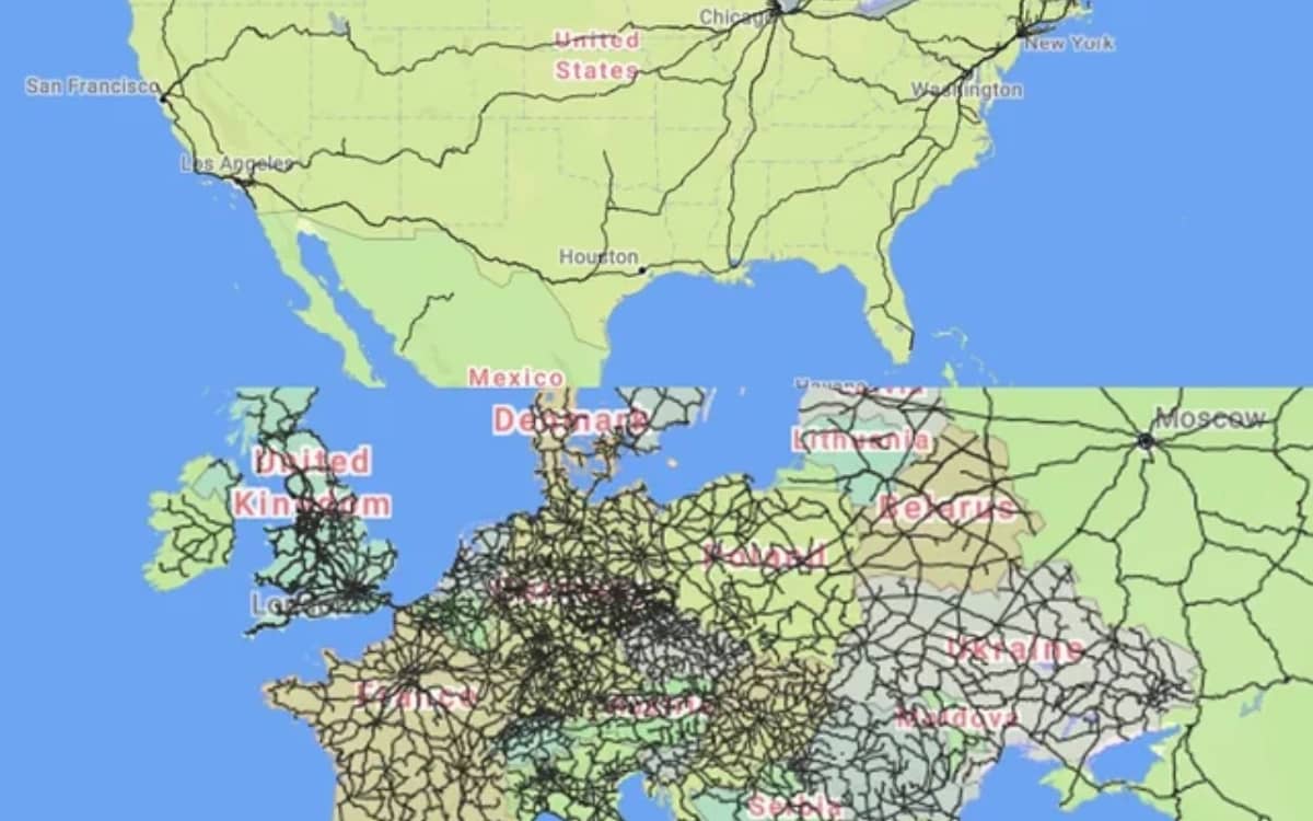 europeans-mocking-americans-limited-railroads-high-speed-trains