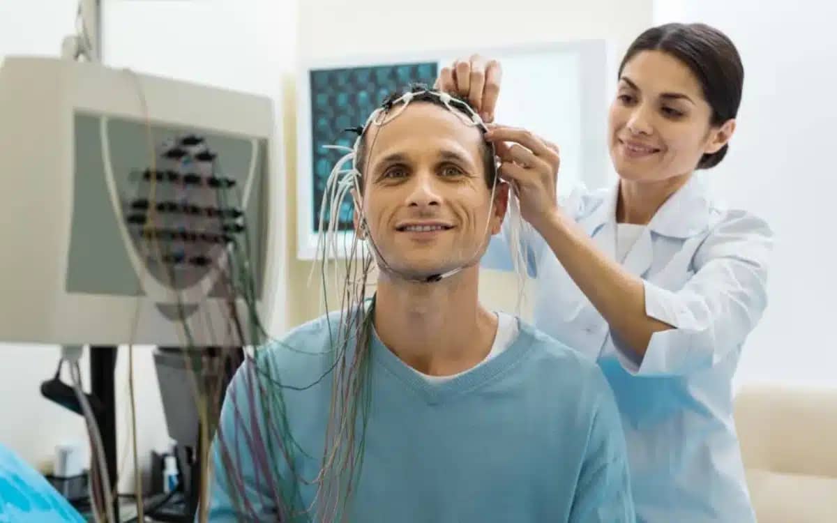 San Francisco startup helps Cleveland Clinic teach AI to read minds in ICUs