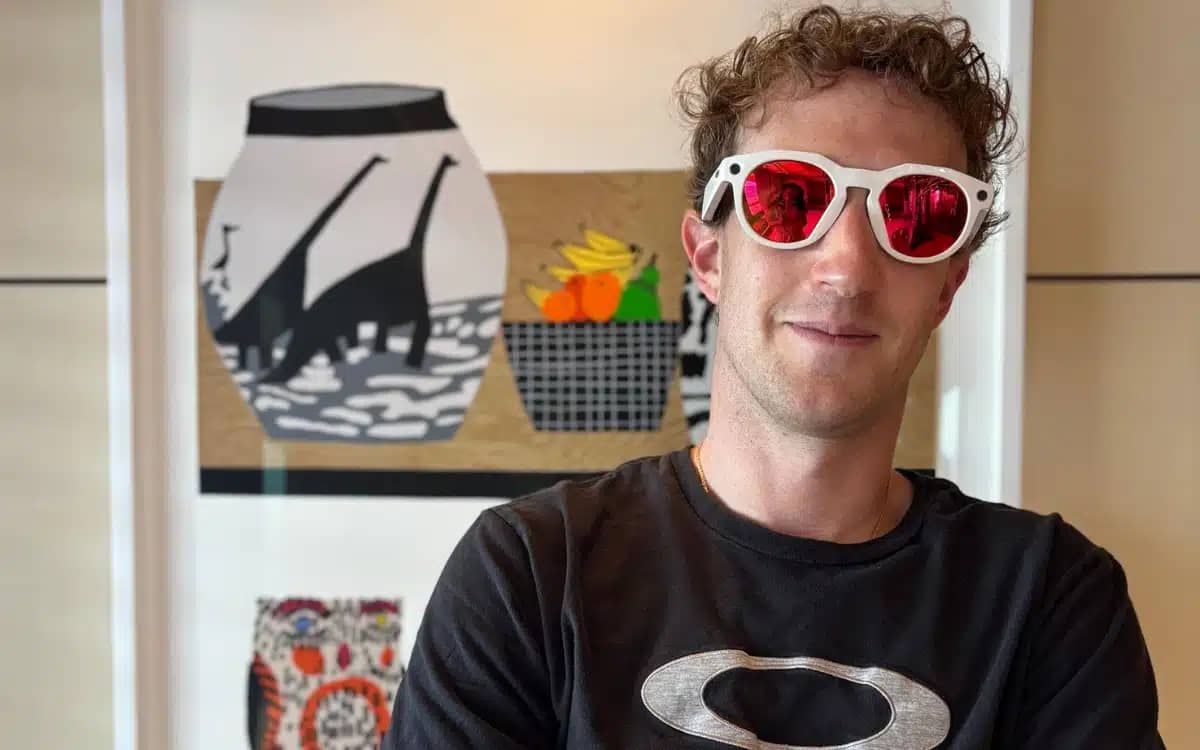 Meta offered AI expert $1.25 billion over four years in hire attempt, person still said no