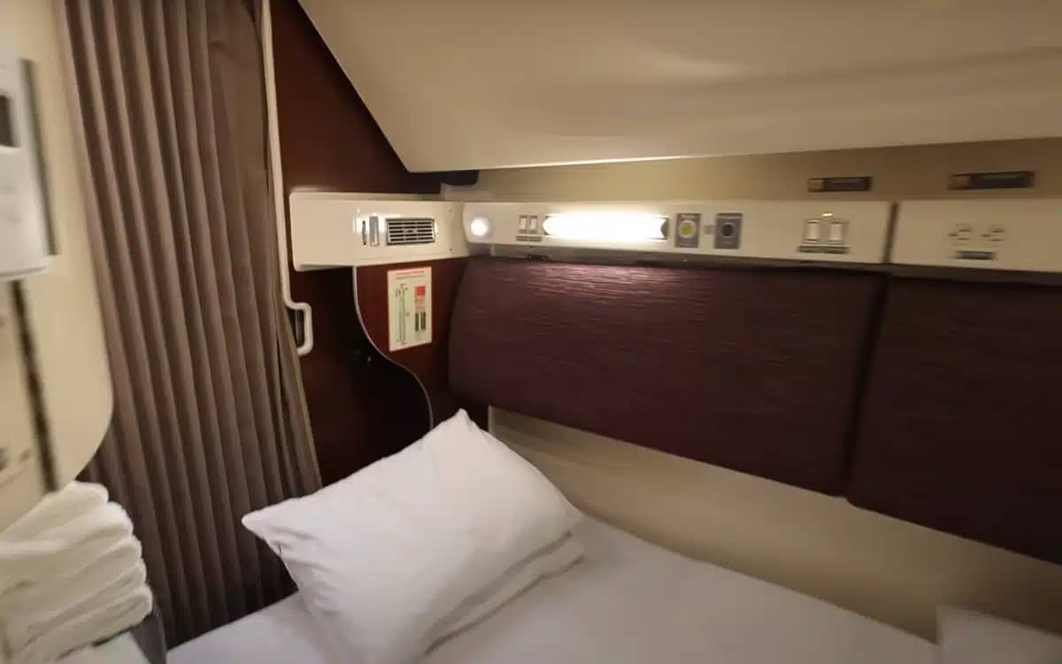 28-hour-first-class-amtrak-ride-new-york-to-miami