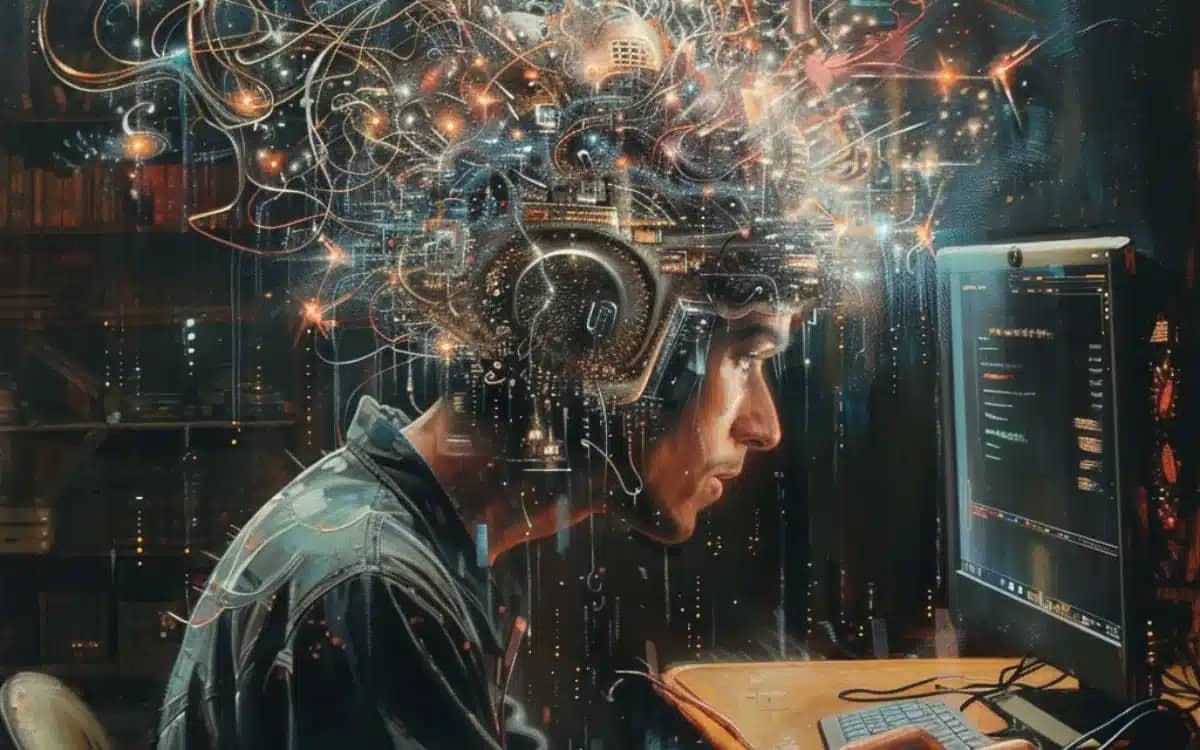 Elon Musk discloses remarkable feat accomplished by first human Neuralink patient