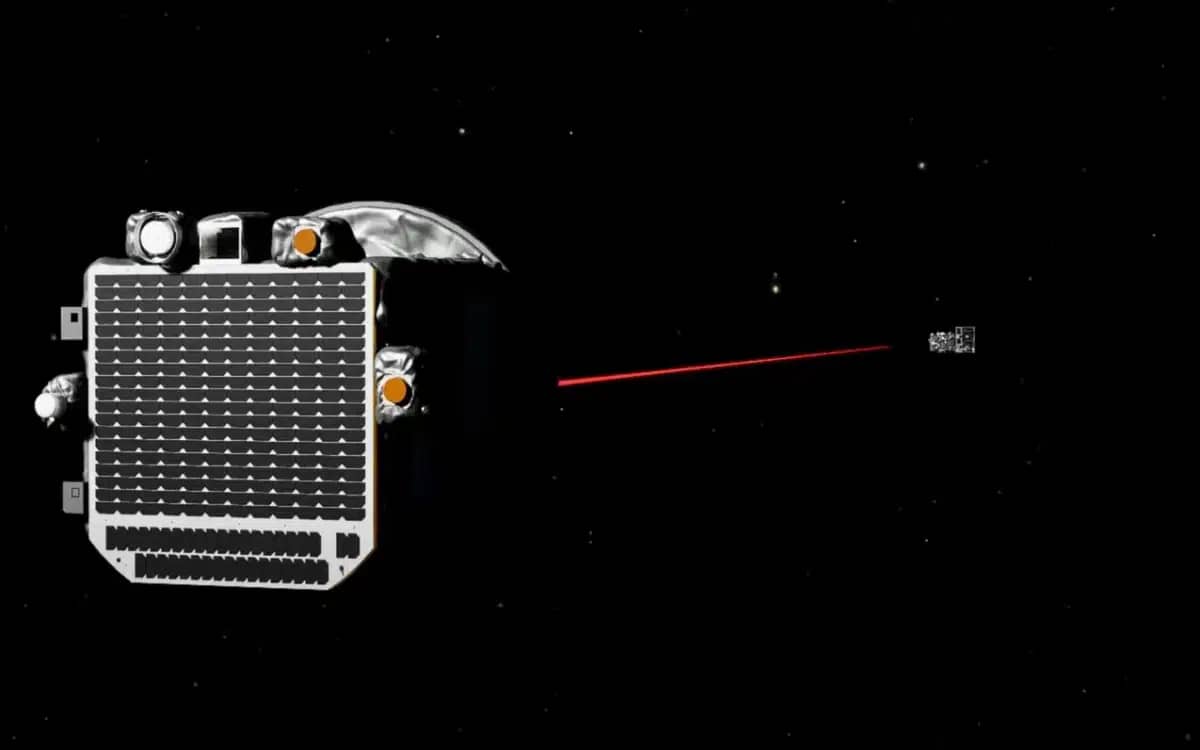 european-space-agency-esa-world-first-spacecraft-precision-formation-orbit