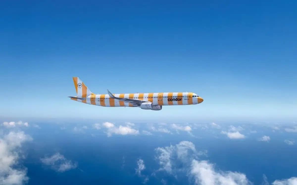 airbus-a321-forced-on-an-eight-hour-detour-at-the-end-of-flight-all-because-of-a-10-second-mistake