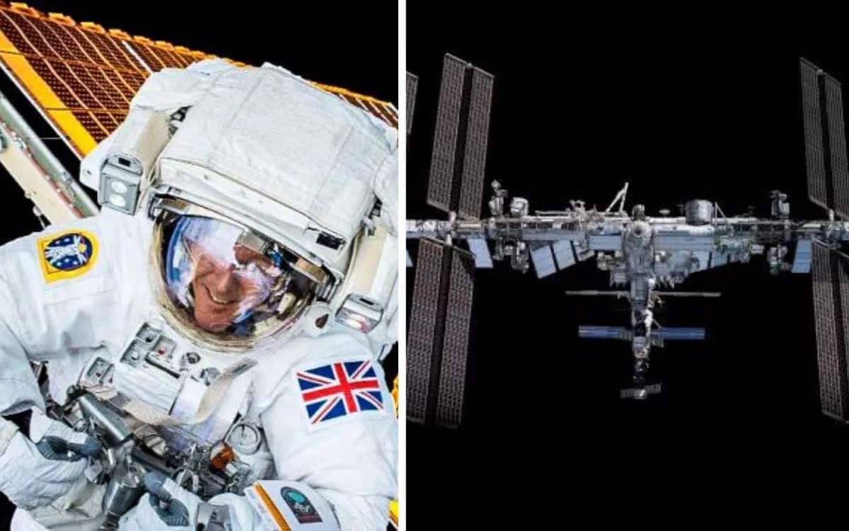 astronaut-tim-peake-secrets-every-astronaut-keeps