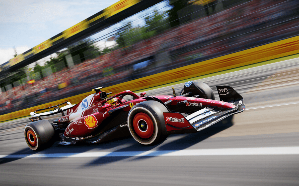 gta-6-new-car-games-might-cure-your-racing-itch