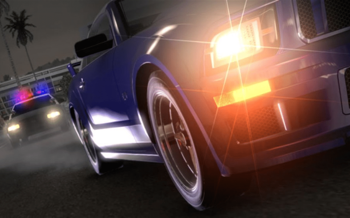 gta-may-steal-spotlight-but-midnight-club-made-generation-of-street-racers