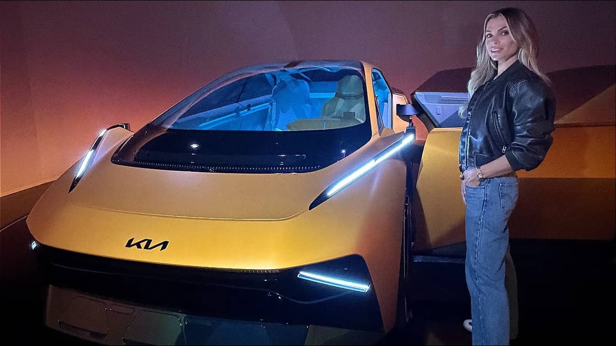 kia-vision-meta-turismo-concept-car-gaming